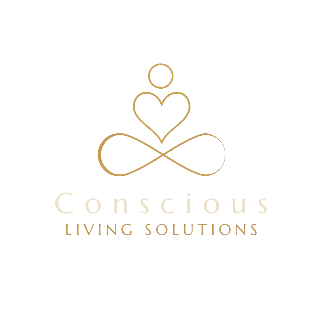 Conscious Living Solutions